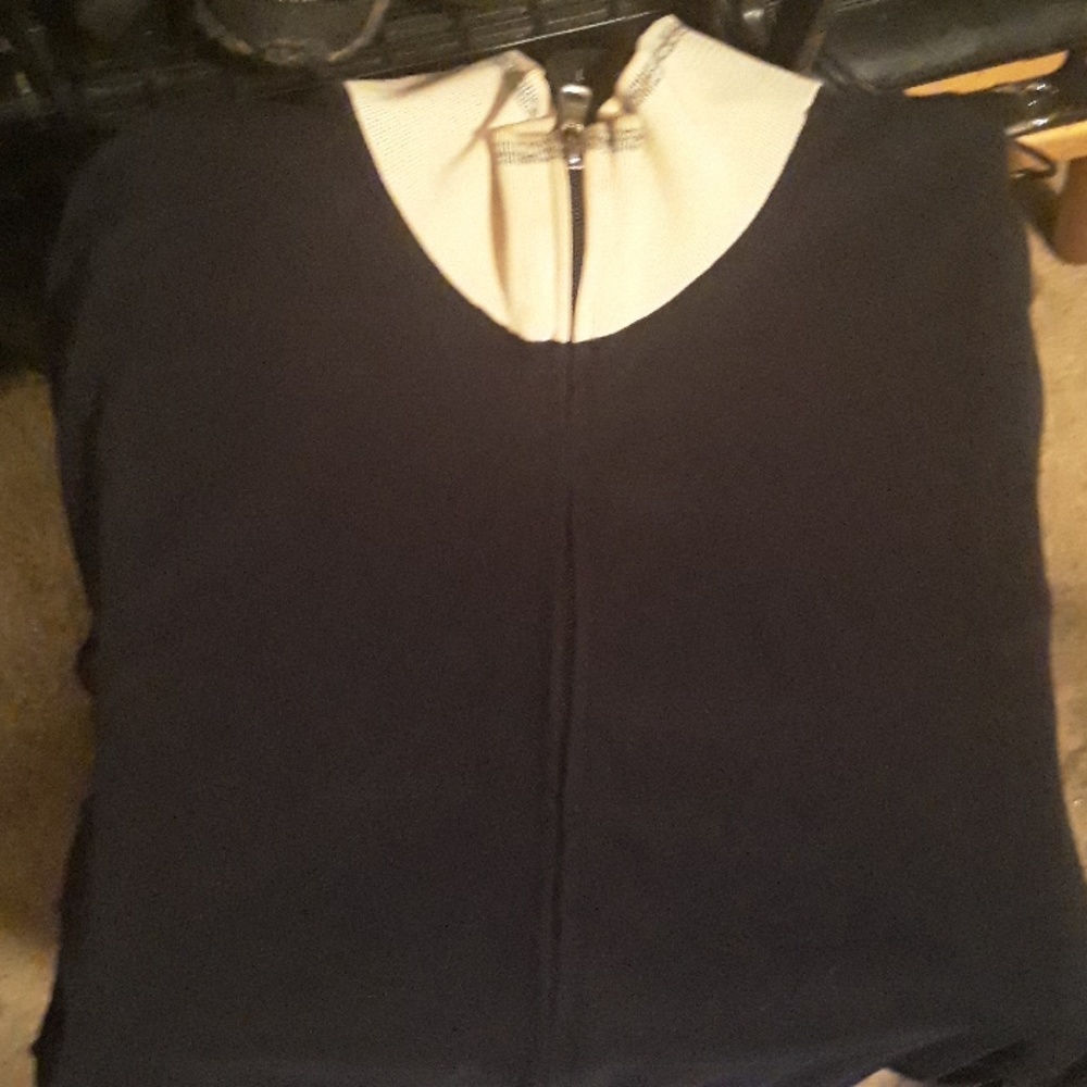 hugo boss jacket